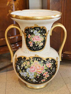 yӉZ[zC^A AG t[x[X ԕr P AEgbg Wi rOX^WI A RR 菑 obT[m 101 