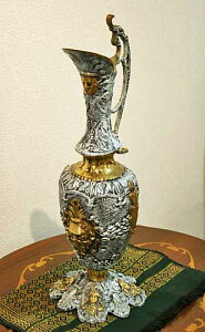 yӉZ[z|gK AG t[x[X ԕr  ^J uX rOX^WI A RR NVbN GKg lib-46 