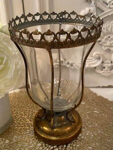 AG t[x[X S[h ԕr ACA KX rOX^WI A NVbN Vr[VbN AeB[N 14519FV-go