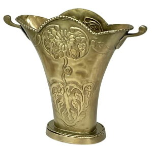 AG t[x[X ԕr  ^J S[h rOX^WI A AeB[N t` C^A 87149PL-GD 