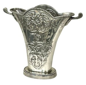 AG t[x[X ԕr  ^J Vo[ rOX^WI A AeB[N t` C^A 87149PL-SV 