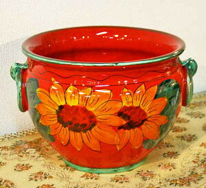 C^A AG v^[ Jo[  rOX^WI A 23cm Ђ܂ q}  Tt[ Ilponte ilp-23-1295 Ώےn摗