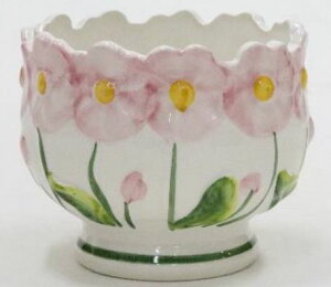 C^A AG v^[ Jo[ sN ԕ rOX^WI A t[|bg 17cm nhCh obT[m 25819R