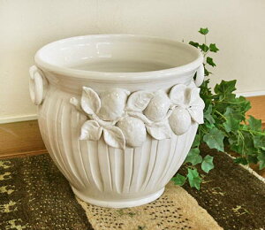 yӉZ[zC^A AG v^[ Jo[ zCg AEgbg i rOX^WI A t[c AeB[N 100wh 