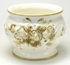 |gK AG v^[ O[ [Y 17cm t[|bg rOX^WI A Aؔ o A Pn PSU-H7002-2G