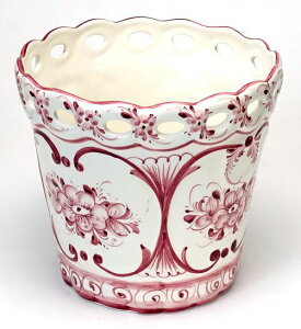 |gK AG v^[ Jo[ sN rOX^WI A 19cm ` ARoT t[|bg Pn PFA-595NP-P