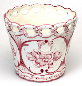 |gK AG v^[ Jo[ sN rOX^WI A 24cm ` ARoT t[|bg Pn PFA-596NP-P