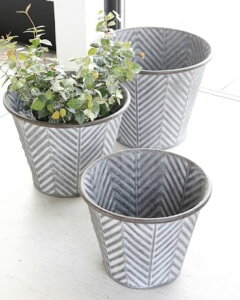 �A���G�� ���F�C�� ���[�t�|�b�g 3�_�Z�b�g �v�����^�[ ���J�o�[ �R�x���g�K�[�f�� CoventGarden �V���r�[�V�b�N �u���L �K�[�f�� BP-08