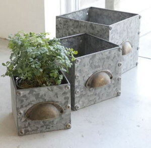 AG f ACA|bg 3_Zbg t[|bg v^[ RxgK[f CoventGarden uL AeB[N BZ-17