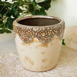 AG NVFbg Eh|bg v^[ t[|bg RxgK[f CoventGarden i` AeB[N QJ-80