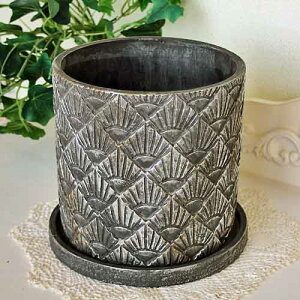 AG t V_[|bg M v^[ t[|bg RxgK[f CoventGarden Aؔ i` AeB[N QF-13