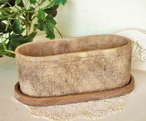 AG WF I[o|bg L v^[ t[|bg RxgK[f CoventGarden Aؔ i` AeB[N QV-08