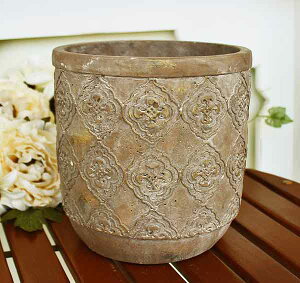 AG VFXi Eh|bg L v^[ t[|bg RxgK[f CoventGarden i` AeB[N  QW-57