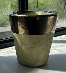 AG ~mX Eh|bg L v^[ t[|bg RxgK[f CoventGarden i` AeB[N  QW-36