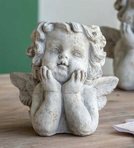 AG v^[ Vg GWF Jo[ rOX^WI A C^A AeB[N Vr[VbN 85395PL 