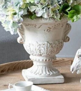 AG v^[ Jo[ K[fjO rOX^WI A [sA AeB[N Vr[VbN 85603PL 