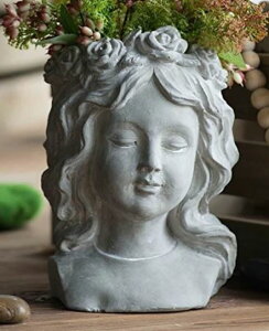 AG v^[  Mwl Jo[ rOX^WI A C^A AeB[N Vr[VbN Ǌ| AN-8026 85591PL