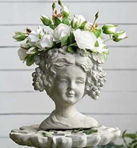 AG v^[  Mwl Jo[ rOX^WI A C^A AeB[N Vr[VbN Ǌ| AN-8027 85592PL