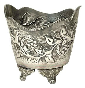 AG t[|bg v^[  ^J Vo[ rOX^WI A t` C^A 87148PL-SV 