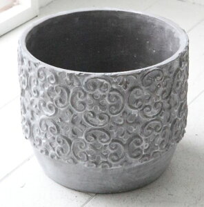 AG O T[N|bg v^[ RxgK[f Vr[VbN AeB[N K[fjO t[|bg  PT-05