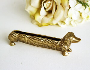 AG J[hz_[ _bNXth uX rOX^WI A h hX^h u NVbN AeB[N [sA 0325047