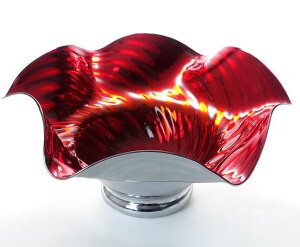 C^A AG R|[g xl`AOX rOX^WI A  KX AWx[X [m Fl`A ETR-03 Ώےn摗