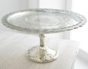 AG Vo[ R|[g KX RxgK[f CoventGarden Z^[s[X t` AeB[N fBXvC AN-23