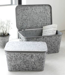 AG x[W XNGA{bNX 2_Zbg  RxgK[f CoventGarden ACA uL AeB[N BZ-05 