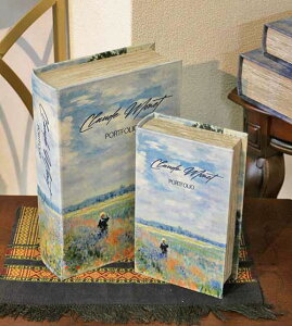 AG WFj[ A[g{bNX 2_Zbg ubN{bNX  l |s[ RxgK[f CoventGarden Δ ۔h KZ-36