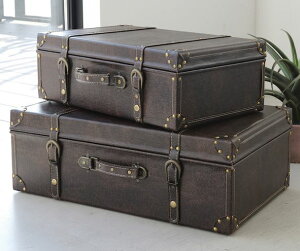 AG obN{^ U[gN2ZbgL RxgK[f CoventGarden tFCNU[ AeB[N Vr[ LS-10 