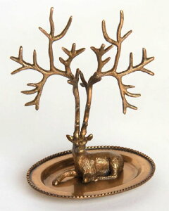 AG WG[g[ ANZT[nK[ uX rOX^WI A  fBXvC NVbN X܏Y 325001