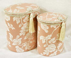 輸入雑貨 小物入れ セット ジェニファーテイラー Jennifertaylor Heirloom アールーム ピンク リビングスタジオ ジュエリーボックス 姫系 HP-9402