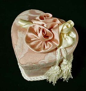 AG  n[g WFjt@[eC[ Jennifertaylor HEIRLOOM A[[ sN rOX^WI WG[{bNX Δ Pn HP-7322