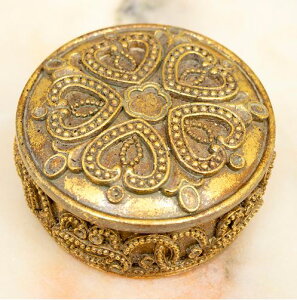 AG  WG[{bNX sP[X S[h rOX^WI A Vr[ AeB[N ANZT[ Pn KST1692AG