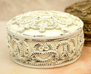 AG  WG[{bNX sP[X zCg rOX^WI A Vr[ AeB[N ANZT[ Pn KST1692AW