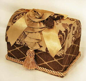 AG  WG[{bNX WFjt@[eC[ Jennifertaylor BRODERICK ufbN uE ^bZ { 32262BX 