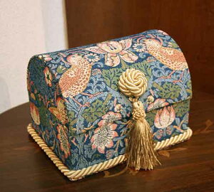 AG  WG[{bNX WFjt@[eC[ EBAX C`SD_ Jennifertaylor Pn gN 33098BX 