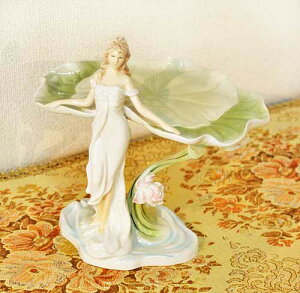 AG R|[g A[k[{[  |[Z tFA[ d  g[ _ oeB jR[ Pn aa-20030 Ώےn摗