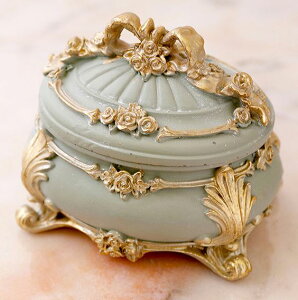 AG  WG[{bNX sP[X O[ rOX^WI Vr[ AeB[N ANZT[ Pn SH15044-28GR