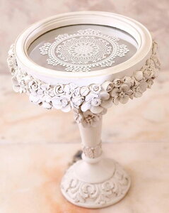 AG R|[g  ~[ zCg rOX^WI X^hg[ Vr[ AeB[N ANZT[ Pn LF68356-W