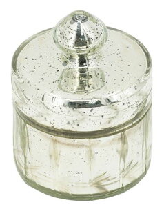 �A���G�� �L���j�X�^�[ �������� �K���X �V���o�[ ���r���O�X�^�W�I ���A�� �W���|�b�g ���[���s�A�� �N���V�b�N ���_�� 85347BX