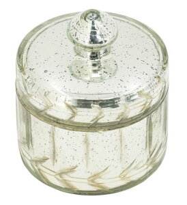 �A���G�� �L���j�X�^�[ �������� �K���X �V���o�[ ���r���O�X�^�W�I ���A�� �W���|�b�g ���[���s�A�� �N���V�b�N ���_�� 85348BX