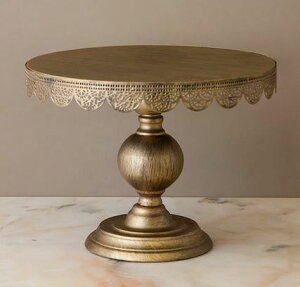 AG t`ACA X^hgC M fBXvC S[h rOX^WI A X W g[ SA993222B_DG