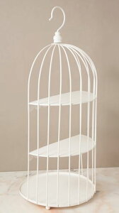 AG t`ACA o[hP[W v[gz_[ 3i N[ rOX^WI A WG[ X I SA993224-3_CR