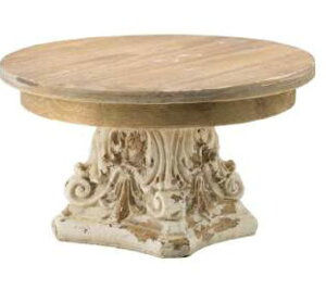 AG e[ugbv v[g R|[g rOX^WI A Vr[VbN AeB[N fBXvC ԑ VR 85187TP 