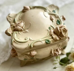 AG  ANZT[ sP[X A[k[{[ rOX^WI A NVbN Vr[ AeB[N 77083BX