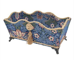 AG  rt WFjt@[eC[ EBAX C`SD_ Jennifertaylor R oXPbg Pn 33104BX 