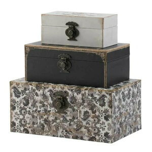 AG {bNX 3_Zbg  Vr[VbN AeB[N rOX^WI A [ Δ WG[ AN-44564 