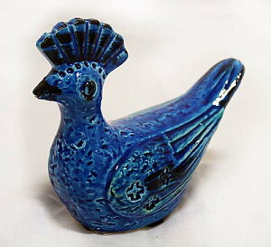 C^A AG jg {  u IuWF u[ Bitossi rgbV Flavia trA ~ju[ gXJ[i x N F33 Ώےn摗