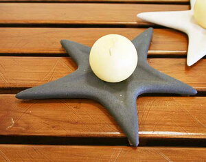 C^A AG Lhz_[ g[  ubN rOX^WI A u  Sette NX}X